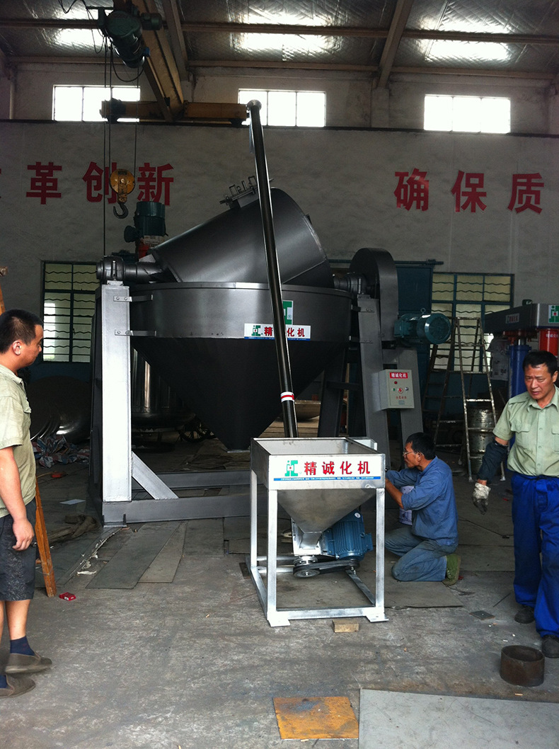 1603686580506123.jpg 3628424872_931659179.jpg