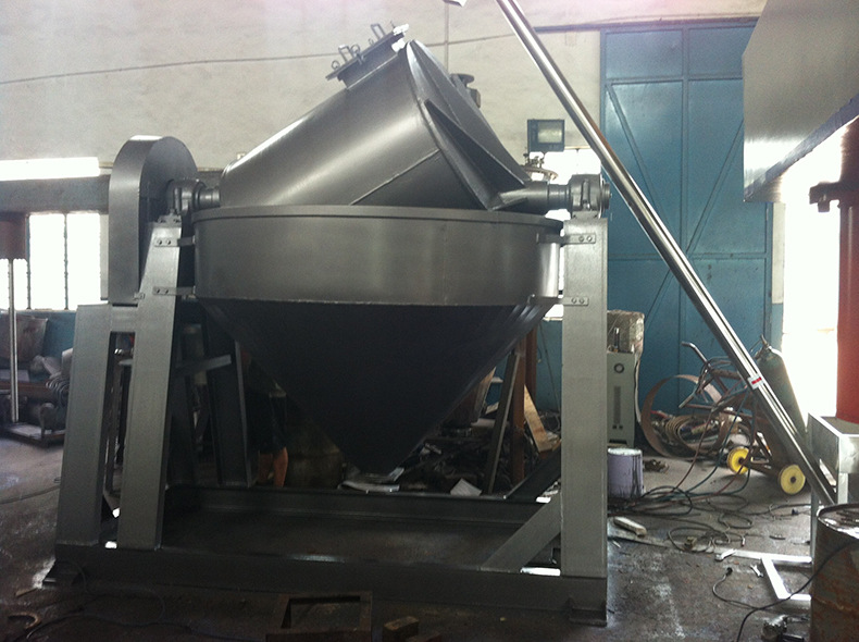 1603686593462992.jpg 3629629040_931659179.jpg