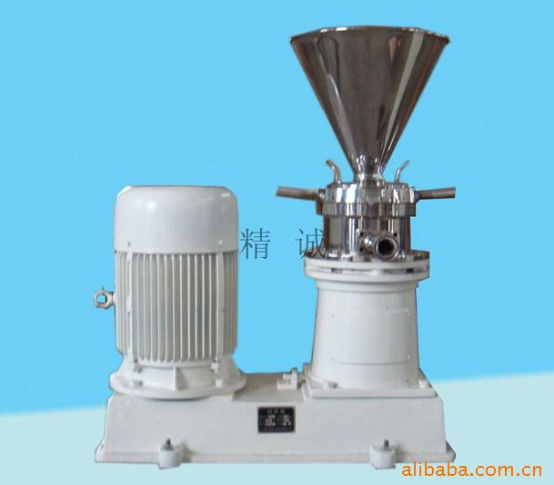 1603686741692946.jpg 3628532813_931659179.jpg