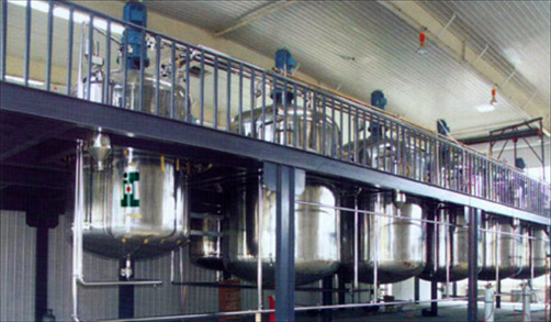 你們售后服務(wù)怎么樣？